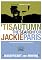 'Tis Autumn: The Search for Jackie Paris