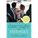 Date Night in a Minivan: Revving Up Your Marriage after Kids Arrive