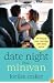 Date Night in a Minivan: Revving Up Your Marriage after Kids Arrive
