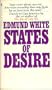 States of Desire: Travels in Gay America