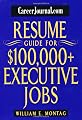 online job searchsalary