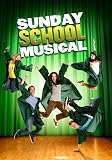 Sunday School Musical