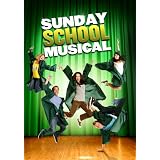 Sunday School Musical (Rental - 2009) 