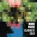 Search : Clotilde Rosa - Divertimento