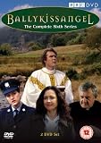 Ballykissangel - Series 6 [DVD]