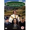 Ballykissangel - Series 6 [DVD]