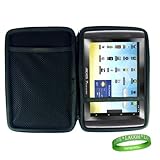 Perfect Fit Archos 70 Case