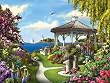 MASTERPIECES 300 PC JIGSAW PUZZLE - THIS DREAMTIME DAY