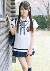 18TEEN ̾ ߺ [DVD]