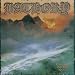 Twilight of the Gods