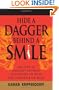 Hide a Dagger Behind a Smile: Use the 36 Ancient Chinese Strategies to Seize the Competitive Edge