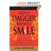 Hide a Dagger Behind a Smile: Use the 36 Ancient Chinese Strategies to Seize the Competitive Edge