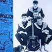 Rock Profile V.1