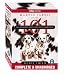 The Hundred and One Dalmatians (Csa Word Classic)