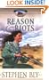 Reason and Riots (Homestead Series #3)