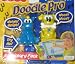 Fisher Price Doodle Pro Silly Sound Stampers Accessory Pack (Cow and Dog)