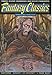 Graphic Classics Volume 15: Fantasy Classics (GRAPHIC CLASSICS GN)