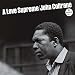 Coltrane, John - Love Supreme [SACD]