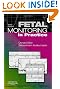 Fetal Monitoring in Practice