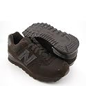 New Balance Men's M574 Sneaker