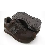 New Balance Mens M574 Sneaker 51DUWFPMzBL. SL160 New Balance Mens M574 Sneaker
