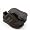 New Balance Men's M574 Sneaker