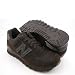 New Balance Men's M574 Sneaker