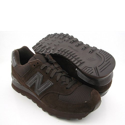 New Balance Men's M574 Sneaker