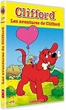 Zoom Produkt-Bild: Clifford : les Aventures de Clifford [FR Import]