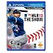 PS Vita MLB 12