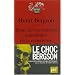 Essai sur les donn�es imm�diates de la conscience (Edition critique)