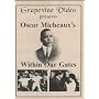 Within Our Gates (Oscar Micheaux)