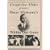 Within Our Gates (Oscar Micheaux)