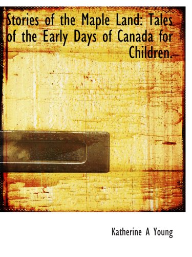 Canada Day