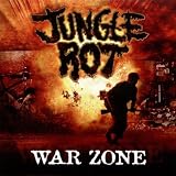Warzone
