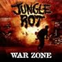 Warzone