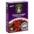 Annie's Homegrown Organic Cheesy Lasagna Skillet Meal, 6.4-Ounce Boxes (Pack of 6)