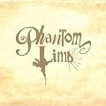 Phantom Limb