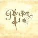 Phantom Limb