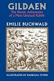 Gildaen: The Heroic Adventures of a Most Unusual Rabbit