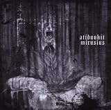 Atiduokit Mirusius