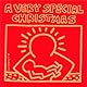 A Very Special Christmas V.1