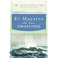 Detalles del producto