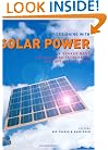 Designing with Solar Power: A Source Book for Building Integrated Photovoltaics (BIPV)