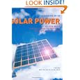 Designing with Solar Power: A Source Book for Building Integrated Photovoltaics (BIPV)'