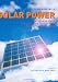 Designing with Solar Power: A Source Book for Building Integrated Photovoltaics (BIPV)