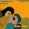  The Adventures Of Crazy Frank