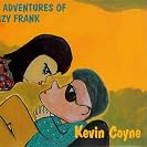  The Adventures Of Crazy Frank