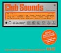 Club Sounds