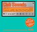 Club Sounds Vol.52